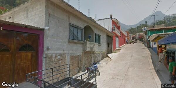 SUPERVISIÓN ESCOLAR